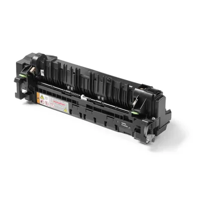 Brother-FD5000