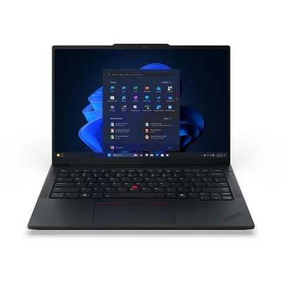 LENOVO-21T9002HUS