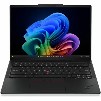 LENOVO-21YU0024US