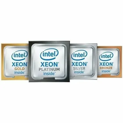HPE-P74506-B21