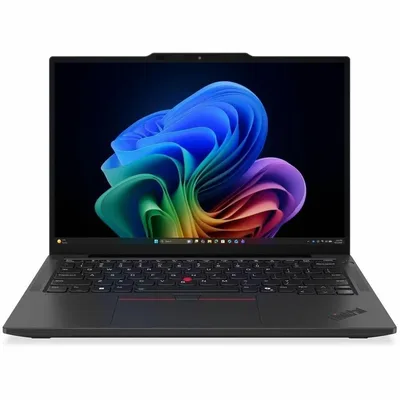 LENOVO-21YH001BUS