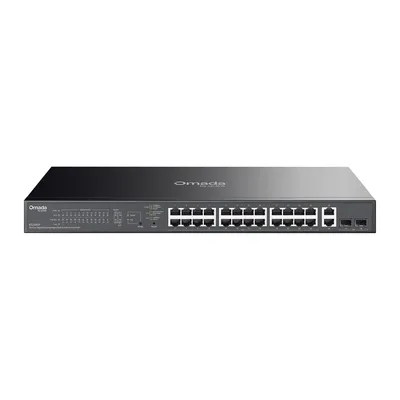 TPLINK-ES228GP