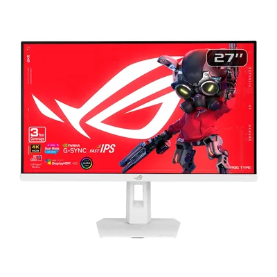 ASUS-XG27UCGR-W