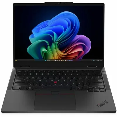 LENOVO-21YY001JUS