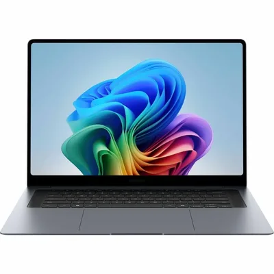 SAMSUNG-NP964XJG-KG1US