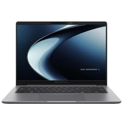 ASUS-PM3406CKA-XS54
