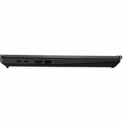 LENOVO-21WX002PUS