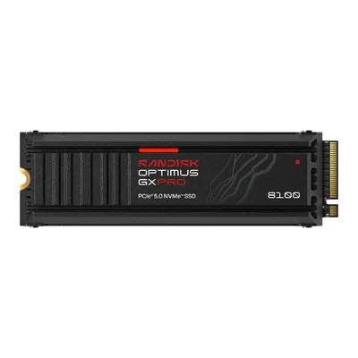 Western Digital-SDSP82200TAH-000E0