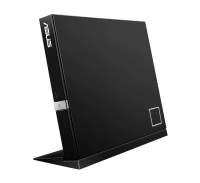 ASUS-SBW-06D2X-U/BLK/G/AS