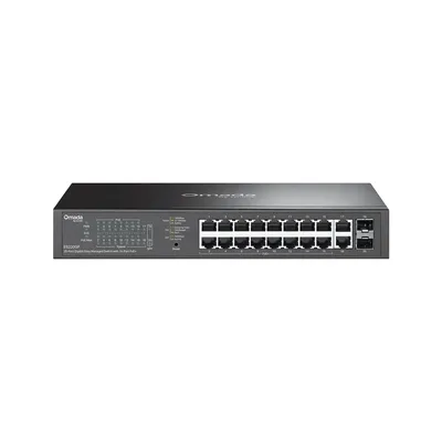 TPLINK-ES220GP