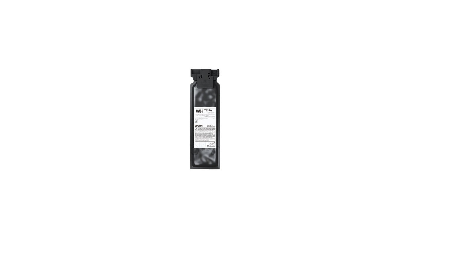 EPSON T55AA20