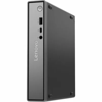 LENOVO-13B9002VUS