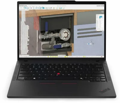 LENOVO-21QT002HUS