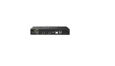 HP-500739-004