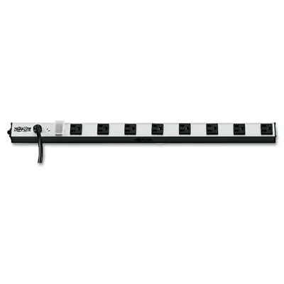 Eaton Tripplite-PS2408