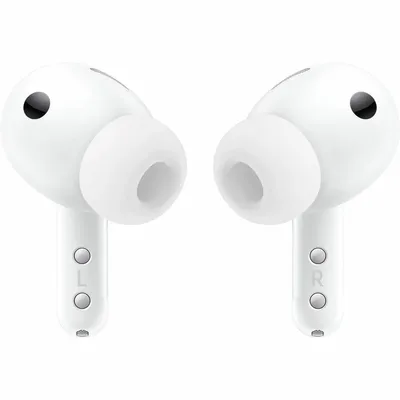 SAMSUNG-SM-R640NZWAXAR