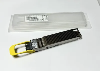NVIDIA-980-9IAM3-00X002