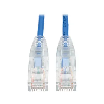 Eaton Tripplite-N201-S01-BL