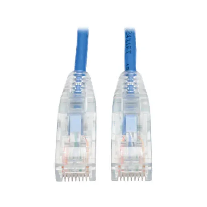 Eaton Tripplite-N201-S01-BL