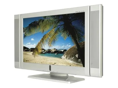 MICROTOUCH-DT-238P-M1