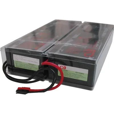Eaton Tripplite-RBC94-2U