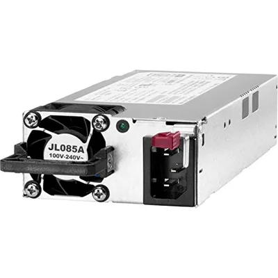 HPE-JL085A#B2B