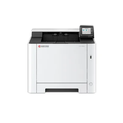 KYOCERA-KYO110C0G2US0