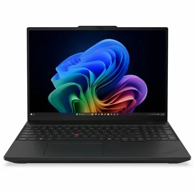 LENOVO-21WX0005US