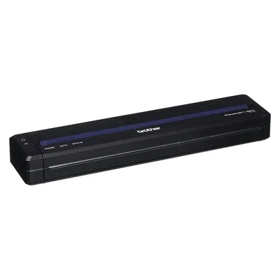 Brother-PJ822-VK10