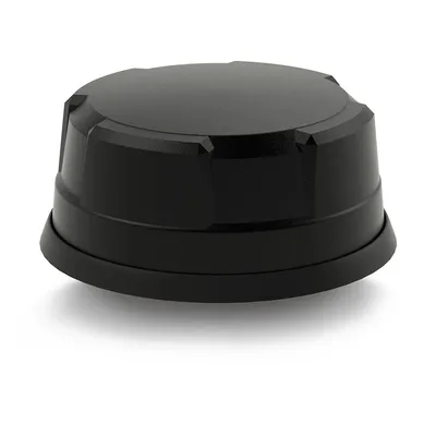 PANORAMA ANTENNAS-LG-IN2445-1