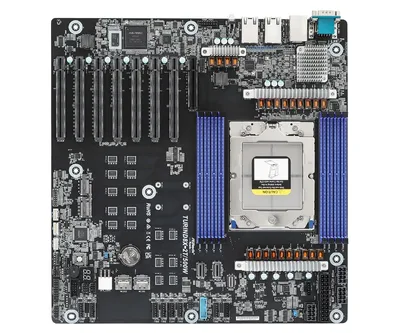 ASRock-TURIND8X-2T/500W