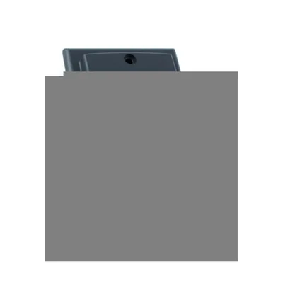 RF IDEAS-RDR-75W1AKU