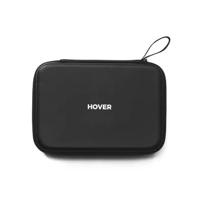 HOVERAir-SP86H007