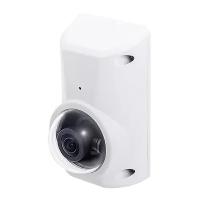 VIVOTEK-CC9380-HV-V2