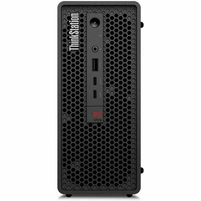 LENOVO-30J5002YUS