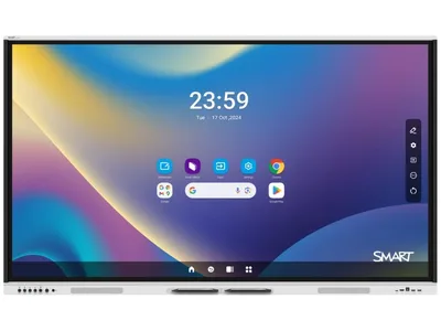 SMART-GX186N-V4