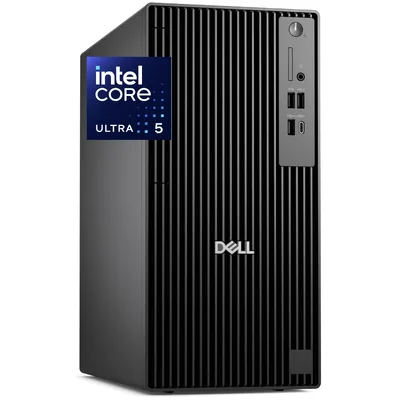 DELL-QBT1250-512GB-R