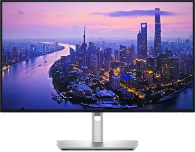 DELL-DELL-U2725QE-REFA
