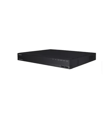 Hanwha-ARN-1610S-6TB