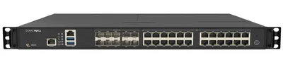 SONICWALL-03-SSC-7455