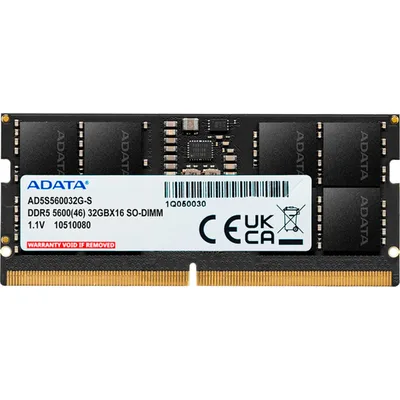ADATA-AD5R560032G20-SHYA