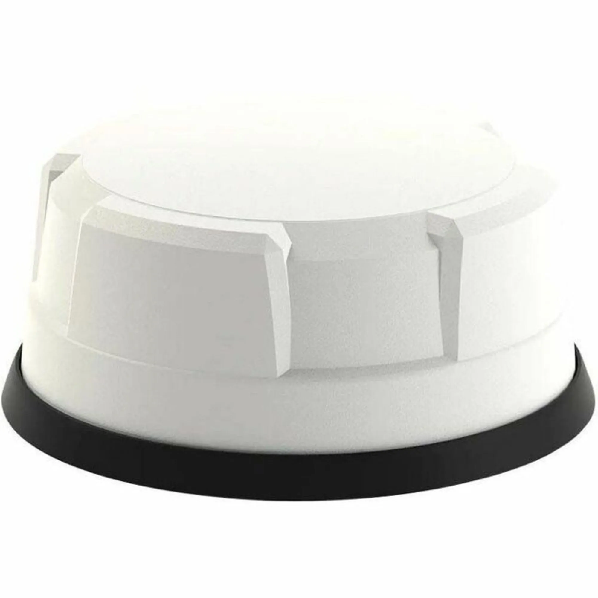 PANORAMA ANTENNAS LG-IN2448