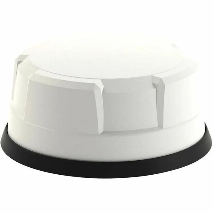 PANORAMA ANTENNAS-LG-IN2448
