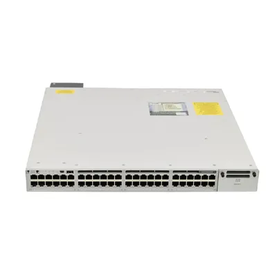 Cisco-C9350-48U