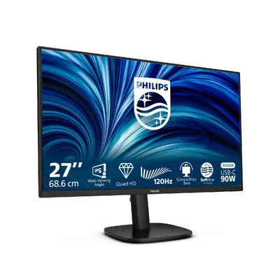 Philips-27B2U3601