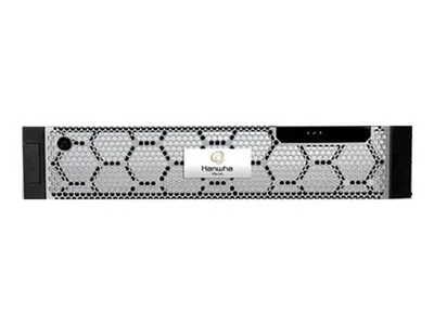 Hanwha-WRR-P-S204W-96TB