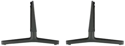 SAMSUNG-HG65BU800NFXZA
