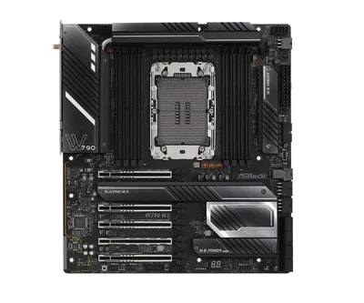 ASRock-W790 WS R2.0
