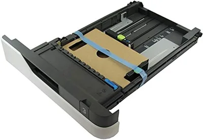 Lexmark-LEX50G0801