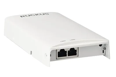 Ruckus-901-H350-US00